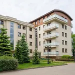 Sadyba Modern Studio