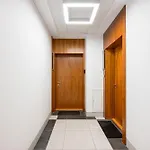Elektrownia Powisle Comfort Apartment