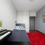 Nowoczesny Apartament Z Parkingiem Na Pradze Poludnie W Warszawie By Noclegi Renters