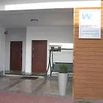 White House