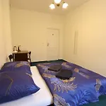 Fantastic Waw - Ns42 Room M