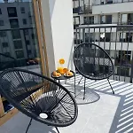 Premium Apartment Victoria 141