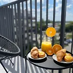 Premium Apartment Victoria 141