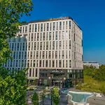 Focus Hotel Premium Warszawa