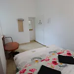 Fantastic Waw - C19 Room F