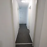 Fantastic Waw - Ns42 Room C