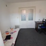 Fantastic Waw - Ns42 Room C