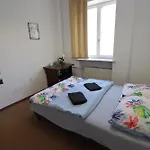 Fantastic Waw - Ns42 Room H