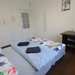 Fantastic Waw - Ns42 Room H