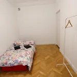 Fantastic Waw - Room - K3