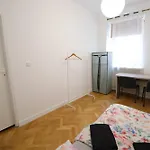 Fantastic Waw - Room - K3