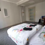 Fantastic Waw - M3 Room 1