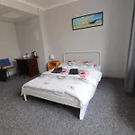Fantastic Waw - M3 Room 1