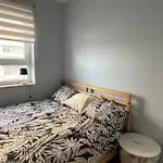 West Station Apartment