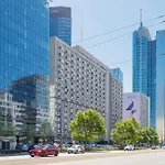 Comfort & Style City Center Apartments By Noclegi Renters