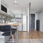 Comfort & Style City Center Apartments By Noclegi Renters