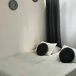 Apartament Fervor Pereca