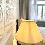 Mondrian Luxury Suites & Apartments Old Town