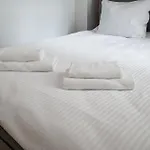 Wilcza City Centre Deluxe Apartment