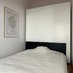 Charming Apartment At Old Town