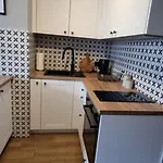 T7 Apartments