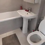 To Close