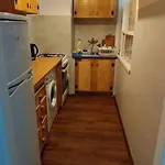 To Close