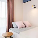 Soho View Apartment 2
