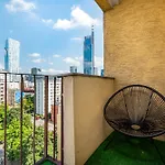 Apartament Panska 61 By Your Freedom