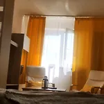 Przytulny Apartament W Centrum Warszawy