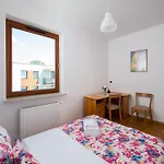 Strzelcow 2-Bedroom Apartment