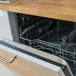 Plac Konstytucji Deluxe Apartment