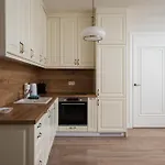 Praska Ostoja Apartment