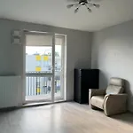 Samodzielne Mieszkanie Na Osiedlu Nowy Rakow