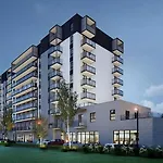 T7 Apartments