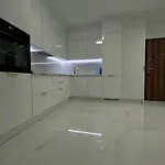 Apartamenty Ludwiki