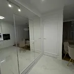 Apartamenty Ludwiki