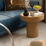 Movo Prestige Old Town Apartment