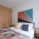 Urbannest- Sonaty 6C
