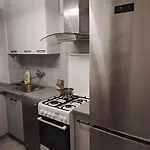 Rooms Near Royl Lazienki Park