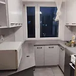 Rooms Near Royl Lazienki Park