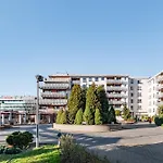 Olbrachta 29 By Homeprime