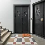 Hoza City Centre Apartment