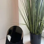 Apartel24Pl Chopin House Self Check-In