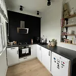 R1 Apartments