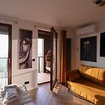 Premium Studio Klobucka Airport
