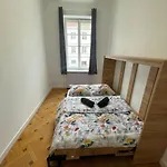 Fantastic Waw - Ns38 Room C