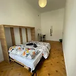Fantastic Waw - Ns38 Room C
