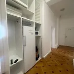 Fantastic Waw - Ns38 Room C
