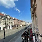 Fantastic Waw - Ns38 Room C